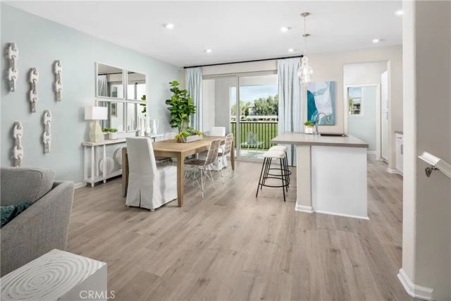 16247 Meadowhouse Avenue, Chino, CA 91708