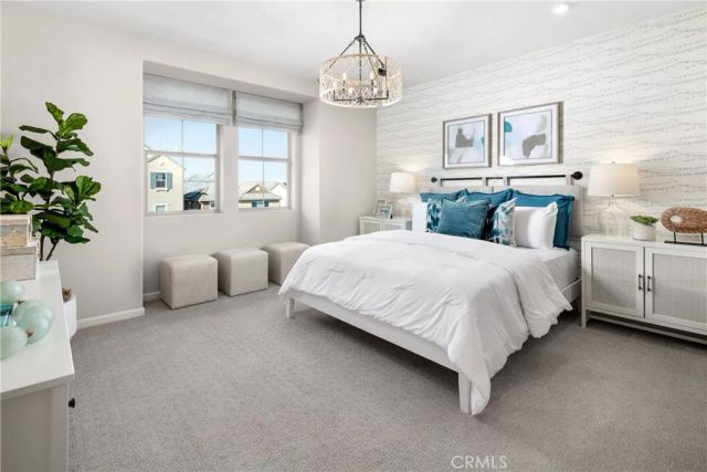 16247 Meadowhouse Avenue, Chino, CA 91708