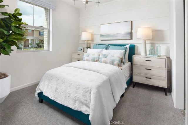 16247 Meadowhouse Avenue, Chino, CA 91708
