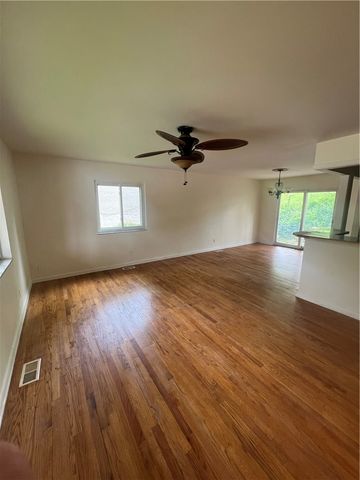 6125 Teagarden Circle, Dayton, OH 45449