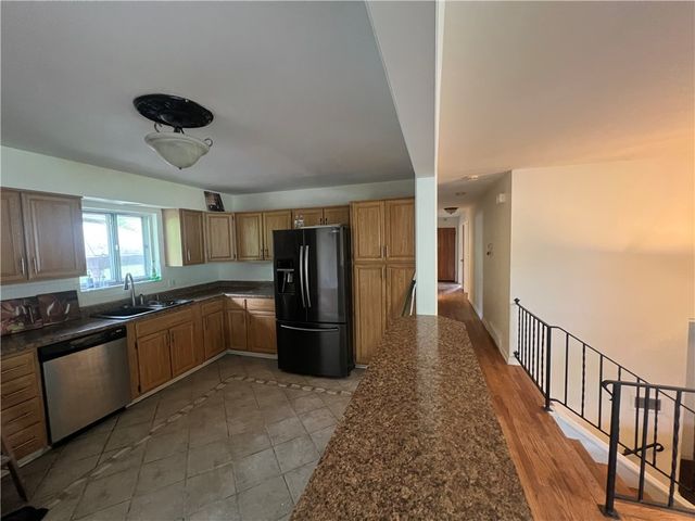 6125 Teagarden Circle, Dayton, OH 45449