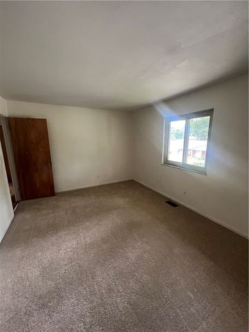 6125 Teagarden Circle, Dayton, OH 45449
