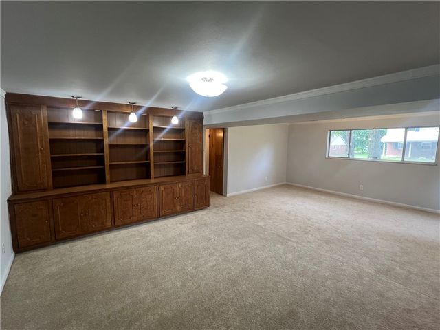 6125 Teagarden Circle, Dayton, OH 45449