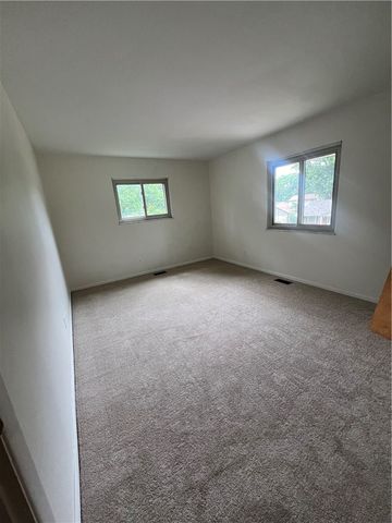 6125 Teagarden Circle, Dayton, OH 45449