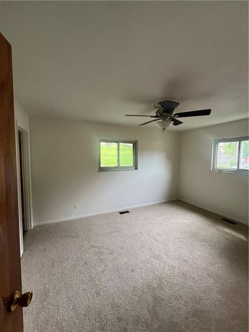 6125 Teagarden Circle, Dayton, OH 45449