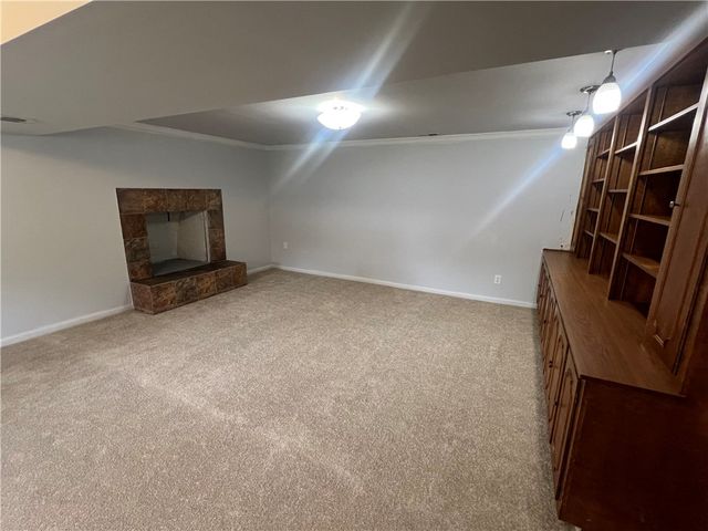 6125 Teagarden Circle, Dayton, OH 45449