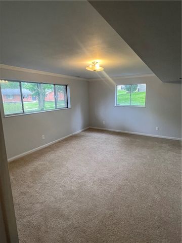 6125 Teagarden Circle, Dayton, OH 45449