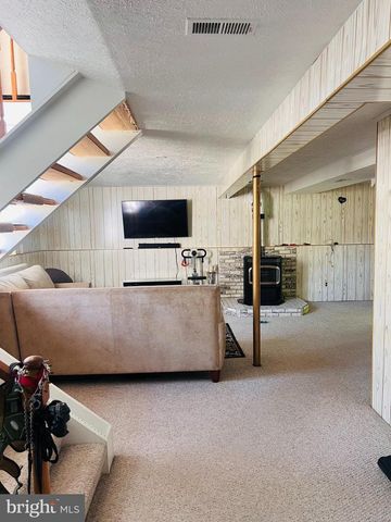 2210 MONOCACY, Essex, MD 21221