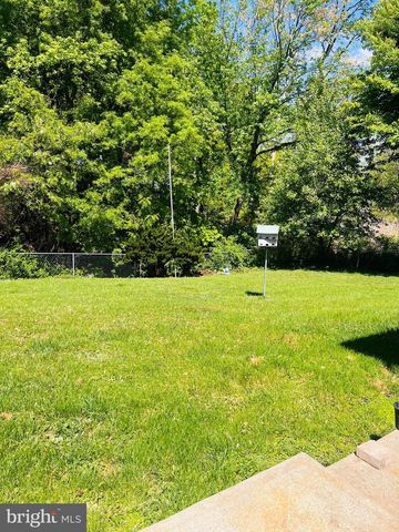 2210 MONOCACY, Essex, MD 21221
