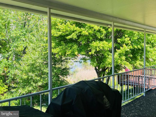 2210 MONOCACY, Essex, MD 21221