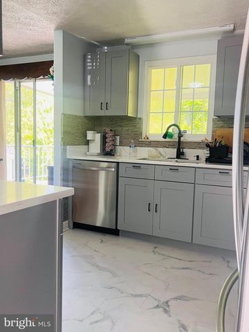 2210 MONOCACY, Essex, MD 21221