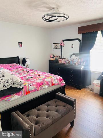 2210 MONOCACY, Essex, MD 21221