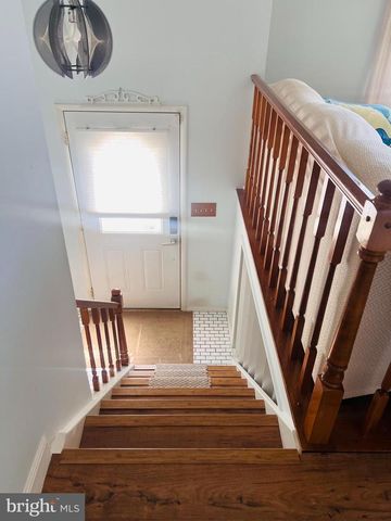 2210 MONOCACY, Essex, MD 21221