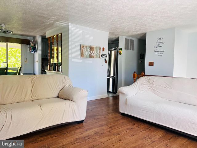 2210 MONOCACY, Essex, MD 21221