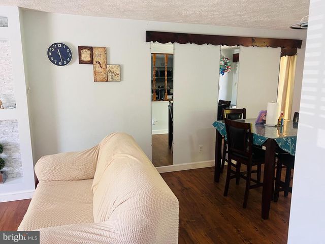 2210 MONOCACY, Essex, MD 21221