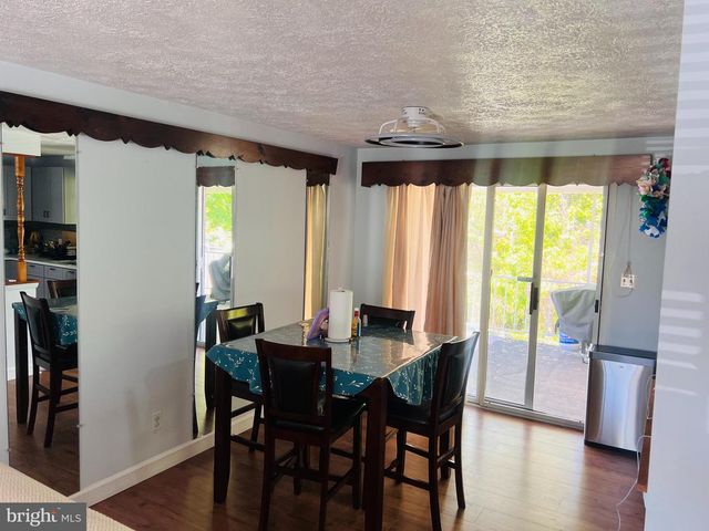 2210 MONOCACY, Essex, MD 21221