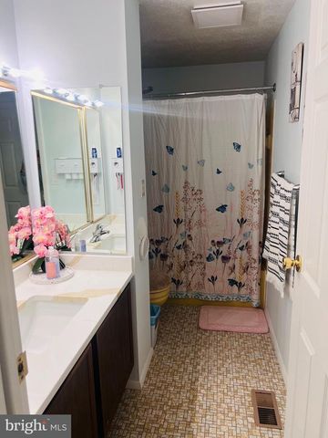 2210 MONOCACY, Essex, MD 21221