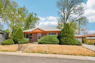 205 Pike Street, Northglenn, CO 80233