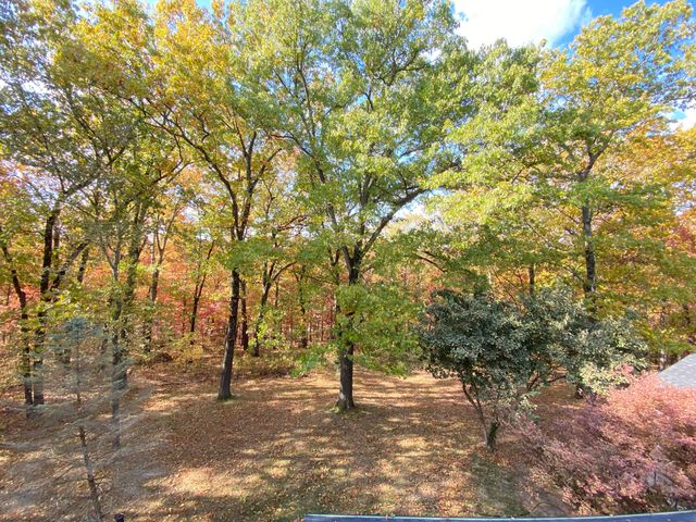 2352 S Valley View Lane, Springfield, MO 65809