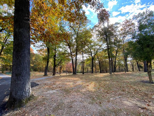 2352 S Valley View Lane, Springfield, MO 65809