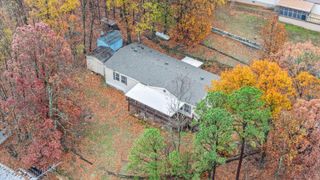 32751 S 573 Road, Jay, OK 74346