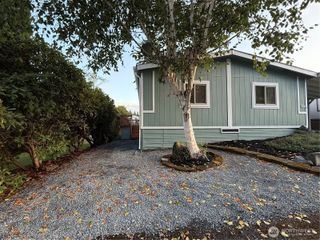 9931 18th Ave W #13, Everett, WA 98204