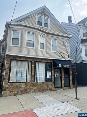 222 Haledon Avenue, Haledon, NJ 07508