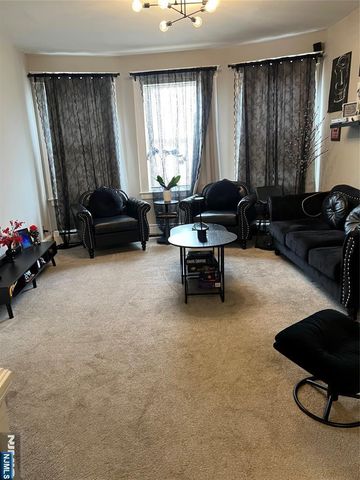 222 Haledon Avenue, Haledon, NJ 07508