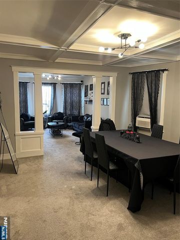 222 Haledon Avenue, Haledon, NJ 07508