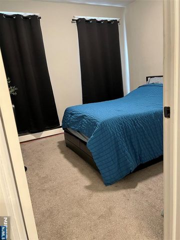 222 Haledon Avenue, Haledon, NJ 07508