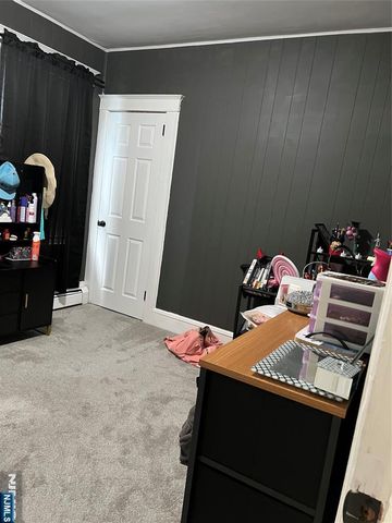 222 Haledon Avenue, Haledon, NJ 07508