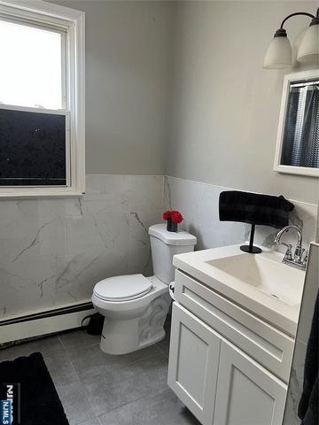 222 Haledon Avenue, Haledon, NJ 07508