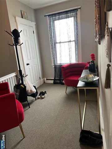 222 Haledon Avenue, Haledon, NJ 07508