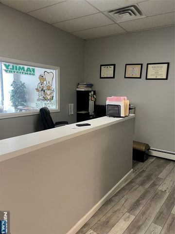 222 Haledon Avenue, Haledon, NJ 07508