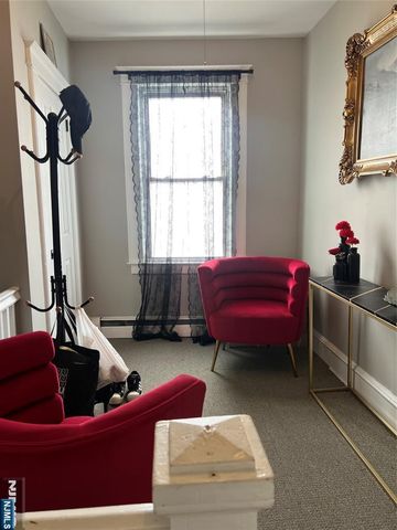 222 Haledon Avenue, Haledon, NJ 07508