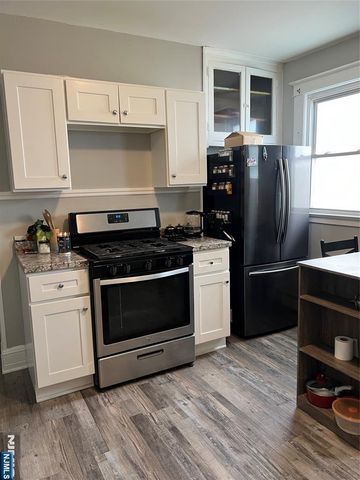 222 Haledon Avenue, Haledon, NJ 07508