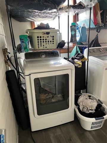 222 Haledon Avenue, Haledon, NJ 07508