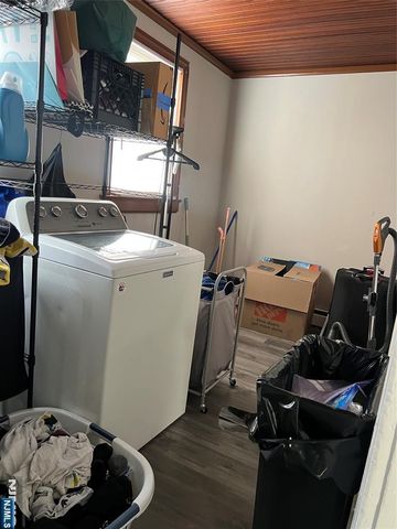 222 Haledon Avenue, Haledon, NJ 07508