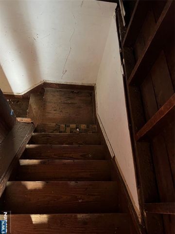 222 Haledon Avenue, Haledon, NJ 07508