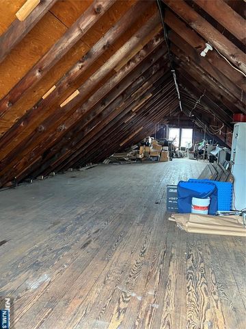 222 Haledon Avenue, Haledon, NJ 07508