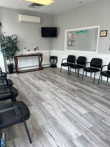 222 Haledon Avenue, Haledon, NJ 07508