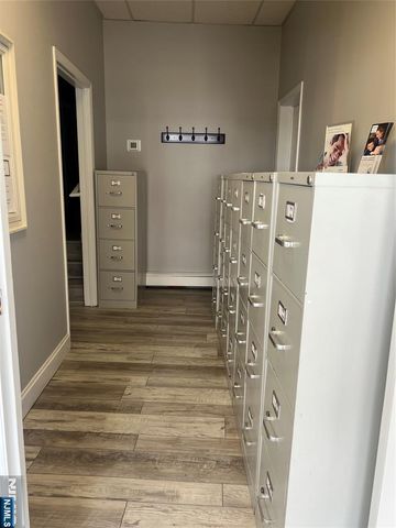 222 Haledon Avenue, Haledon, NJ 07508