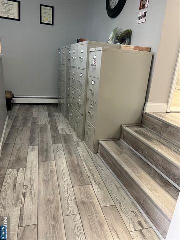 222 Haledon Avenue, Haledon, NJ 07508