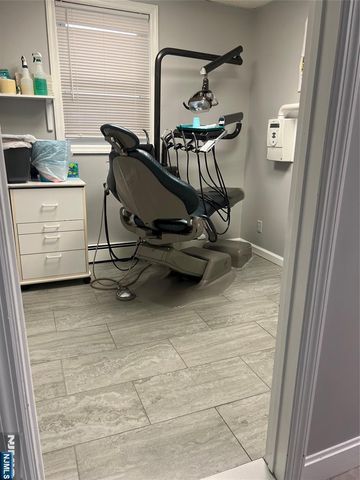 222 Haledon Avenue, Haledon, NJ 07508