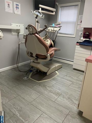 222 Haledon Avenue, Haledon, NJ 07508