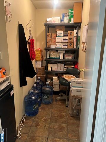 222 Haledon Avenue, Haledon, NJ 07508