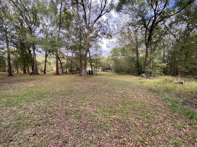 201 Davis Hill, Cleveland, TX 77327