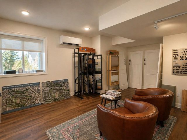 27 Leo Lane, South Burlington, VT 05403
