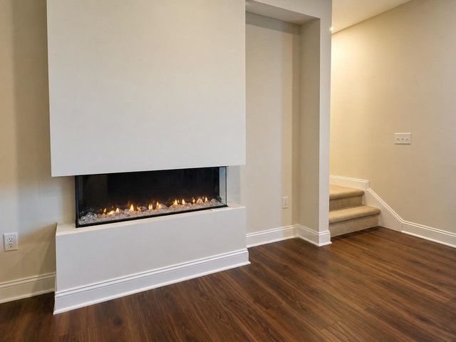 27 Leo Lane, South Burlington, VT 05403