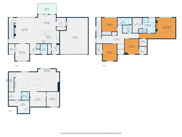 27 Leo Lane, South Burlington, VT 05403